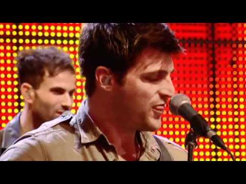 download lagu mp3 mp4 Pumped Up Kicks Mp4, download lagu Pumped Up Kicks Mp4 gratis, unduh video klip Pumped Up Kicks Mp4