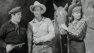 Download lagu The Tall Texan (1953 Western) Lloyd Bridges, Marie Windsor | Directed by Elmo Williams mp3 Download lagu The Tall Texan (1953 Western) Lloyd Bridges, Marie Windsor | Directed by Elmo Williams mp3