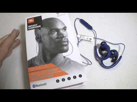download lagu mp3 mp4 Jbl Reflect Contour Wireless Headphones Review, download lagu Jbl Reflect Contour Wireless Headphones Review gratis, unduh video klip Jbl Reflect Contour Wireless Headphones Review