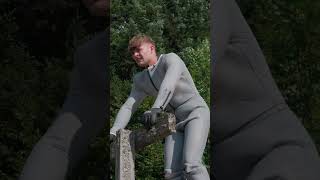 Video thumbnail image