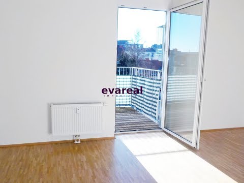 Graz, provisionsfreie, sonnige Wohnung mit Balkon - 62 m² - Apartment for rent (BBS67)