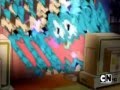 The Amazing World Of Gumball Gumball And The Internet