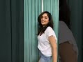 Arya Badai New Viral Dance Hot