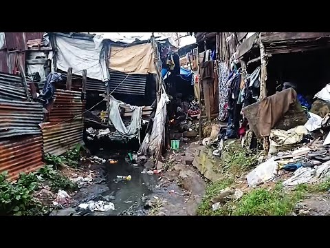 Kem ka ANTF ia u Snar Nongkhaii Droks na Lum Survey