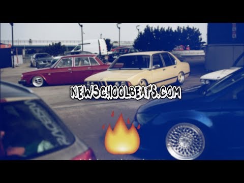 [FREE DL] Lil Yee x SOB x RBE New School Type Beat "Hella Flush" 2018