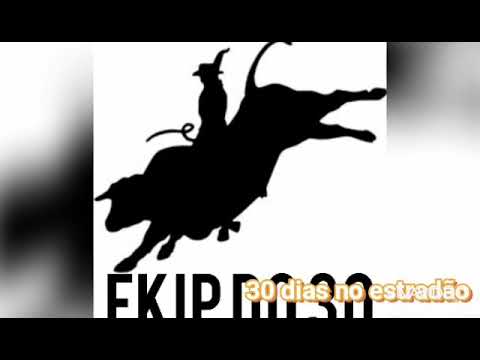 treinamento com claudeny dos Santos