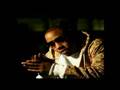 Mims-Its Alright Screwed n Chopped