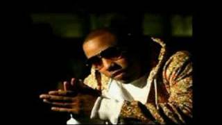 Mims-Its Alright Screwed n Chopped