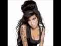 Amy Winehouse-I Heard It Through The Grapevine ...