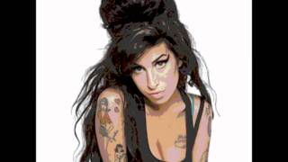 Amy Winehouse-I Heard It Through The Grapevine (Duet With Paul Weller)