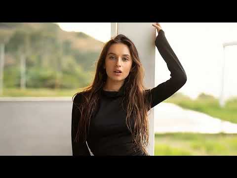 Anton Ishutin feat Da Buzz  - Without You -