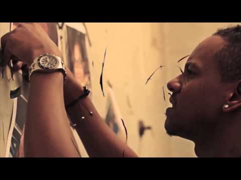 Nuno Abdul - Não Quero Mais (Official Video)