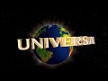 Universal Pictures Mandate Pictures 2008