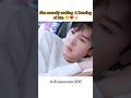 Hidden Love Ep 4 Hiddenlove Shorts Duanjiaxu Sangzhi Cdrama Cutelove Kdramaedit Zhaolusi