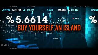 Muse - Animals (Lyric Video)