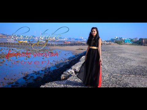 surjeet singh Kaun Tujhe...