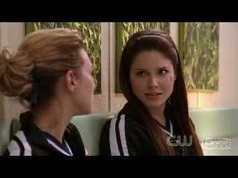 One Tree Hill- Invincible