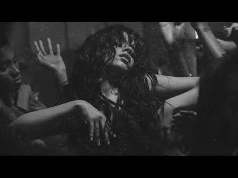 YOFU - Шамбала (2020)