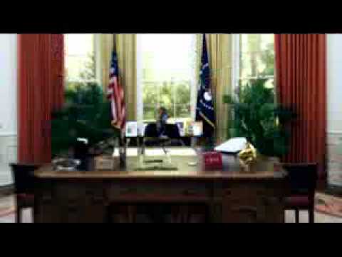 "Penina & Taratasy" T matik Ft. MBL & Psycopasy