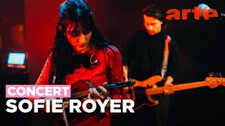 Thumbnail del capítulo