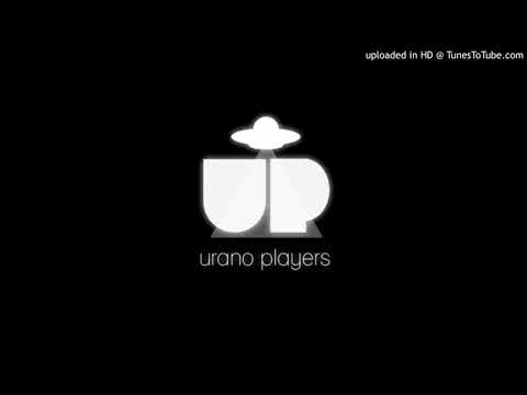 Urano Players - Viaje hasta Urano (akaQvmore)