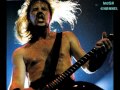 Metallica The Shortest Straw (1992) Soundboard ...