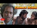 Nedunchalai Climax Scene Tamil Full Crime Action Movie HD Aari Arjunan Shivada Nair Vtv