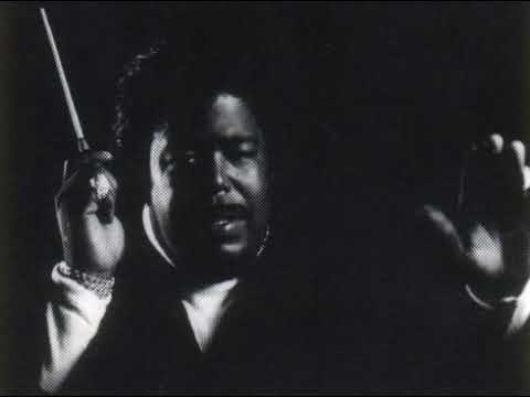 Felice Taylor - I Feel Love Coming On