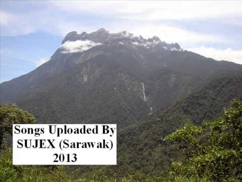 Doi Ridondo, Mary Intiang, 1989