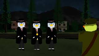 Watch and explore about The Slush Force Steam CD Key