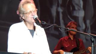 5. ANOTHER TRY by AMERICA LIVE FRAZE pavilion In Concert Kettering Ohio DAYTON JULY 7-18-2012