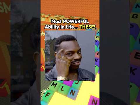 The Most Overpowered Ability In Life 😭 Politely Complaining 🙏 #roblox #robloxrant #rblx #relatable