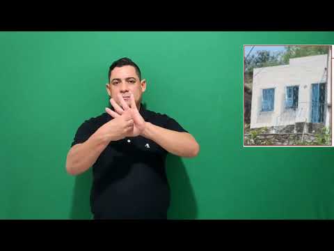 Miniatura do vídeo: Terreiro 119