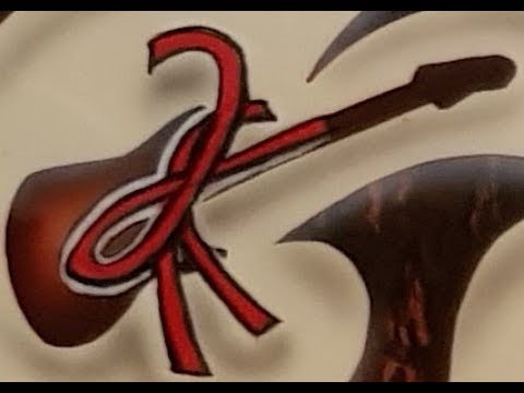 Line 6 Helix / HX Stomp Tutorial Teil 4 - Editor