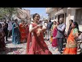 Lo Chali Me Apane Devar Ki Barat Leke