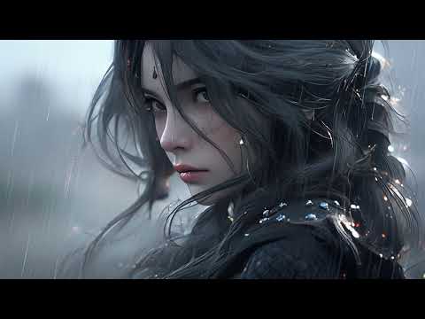 Powerful Epic Heroic Orchestral Music | Time Is Merciless  - Epic Music Mix