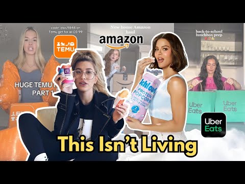 Why We Don’t Do Anything Anymore — And It’s Making Us Miserable