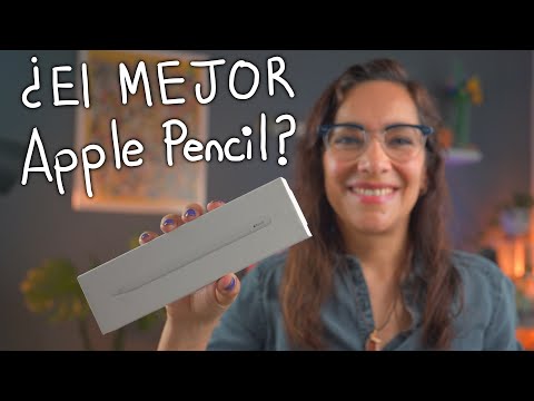 Woot ofrece descuentos en el Apple Pencil Pro a un nuevo precio récord de $79.99, y el Apple Pencil con USB-C a $49.99.