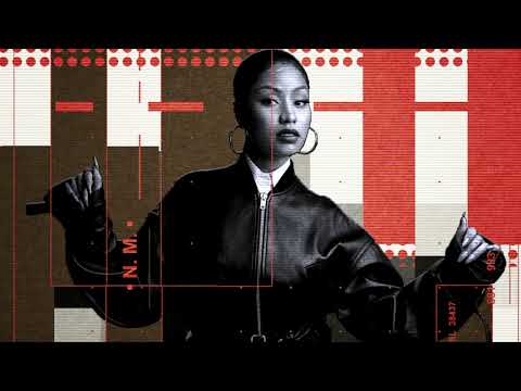Nicki Minaj x Cardi B Type Beat -"Hotsteppa" -SOLD