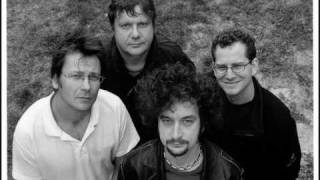 kispál és a borz- nyár volt s a blúzát