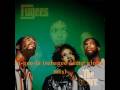 The Fugees - Fu gee la refugee camp global mix