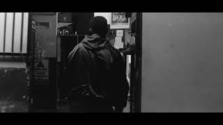Bossy Music Video