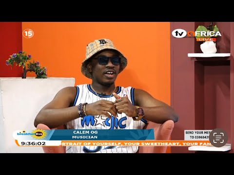 WHY I MOVED TO RUSSIA……🇷🇺