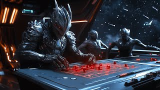 Alien General Panics: “You Took Human Children?!” HFY | Sci-Fi HFY Stories