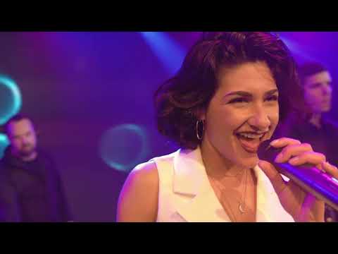 Event Entertainers presents Kaleidoscope Dream - Soundsystem Promo