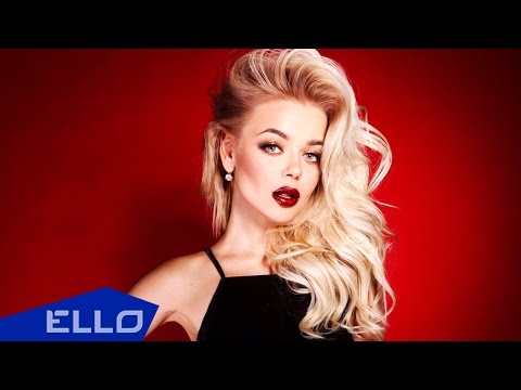 0 Кліпи українських виконавців &mdash; UA MUSIC | Енциклопедія української музики