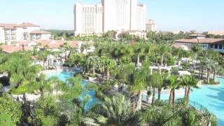 Marriott's Lakeshore Reserve