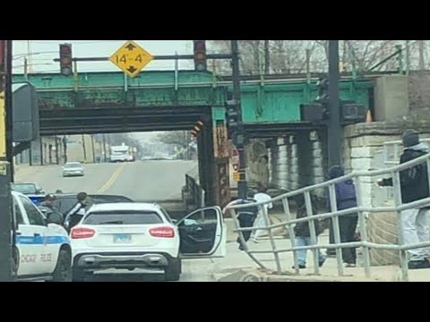 Fast Money Sunny - Out that Jam (feat. 360Pooh) [Official Music Video]