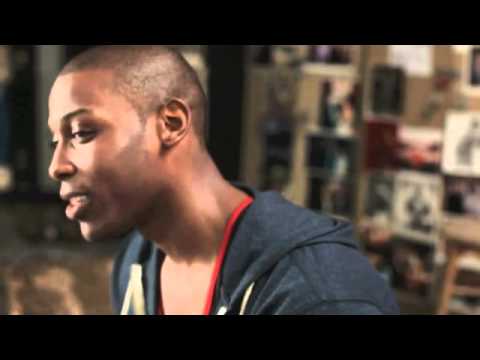 RIDDLA- BBM STORY LE CLIP A GROS BUDGET !!!!!!