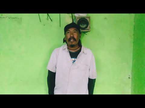 Gotry ala gotry (Teleportasi)